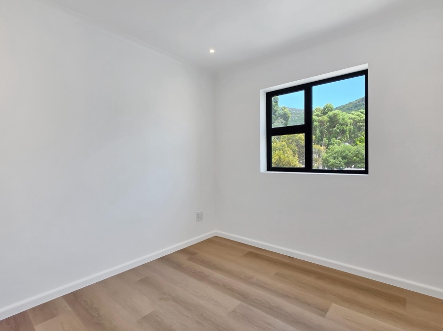 3 Bedroom Property for Sale in Hout Bay Western Cape